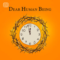 Dear Human Being Mp3