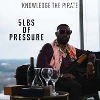 5Lbs Of Pressure Mp3