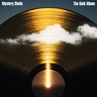 The Gold Album Mp3