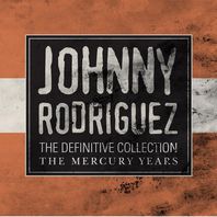 The Definitive Collection: The Mercury Years CD1 Mp3