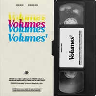 Volumes Pt. 1 Mp3