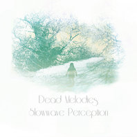 Slowwave Perception (EP) Mp3