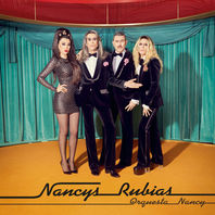 Orquesta Nancy Mp3