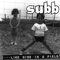 Like Kids In A Field (EP) (Reissued 2018) Mp3