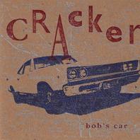 Bob's Car (Vinyl) Mp3