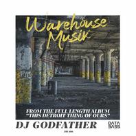 Warehouse Musik (EP) Mp3