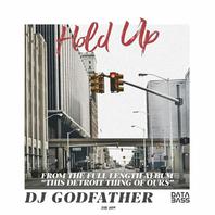 Hold Up (EP) Mp3
