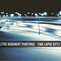 Time Lapse City (EP) Mp3