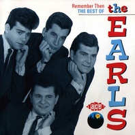 Remember Then: The Best Of The Earls Mp3
