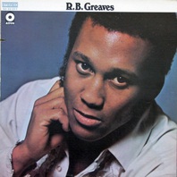 R.B. Greaves (Vinyl) Mp3