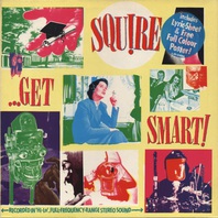 ...Get Smart! (Vinyl) Mp3