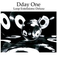 Loop Extensions (Deluxe Edition) Mp3