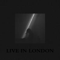 Live In London Mp3