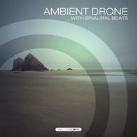 Ambient Drone Mp3