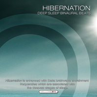 Hibernation: Delta Mp3