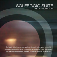 Solfeggio Suite Mp3