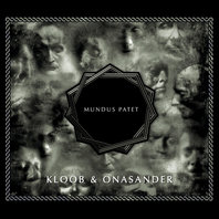 Mundus Patet (With Onasander) Mp3