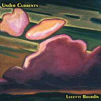 Under Currents Mp3