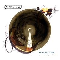 After The Snow: Live From Indigo At The O2 Mp3