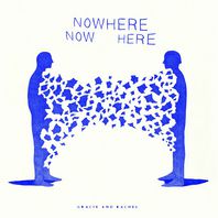 Nowhere Now Here (EP) Mp3