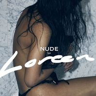 Nude (EP) Mp3