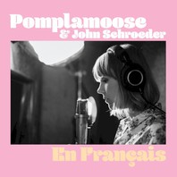 En Français (With John Schroeder) Mp3