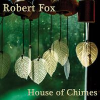 House Of Chimes Mp3