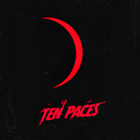 Ten Paces Mp3