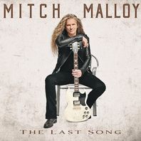 The Last Song Mp3