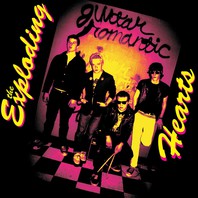 Guitar Romantic (Expanded & Remastered 2023) Mp3