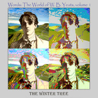 Words: The World Of W.B. Yeats Vol. 1 Mp3