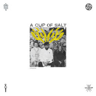 A Cup Of Salt Mp3