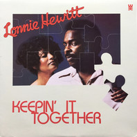 Keepin' It Together (Vinyl) Mp3