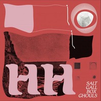 Salt Gall Box Ghouls Mp3