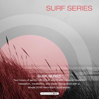 Surf Series Mp3