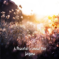 A Peaceful Granular Day Mp3