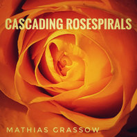 Cascading Rosespirals Mp3