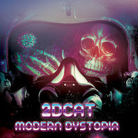 Modern Dystopia (EP) Mp3