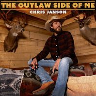 The Outlaw Side Of Me Mp3