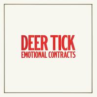 Emotional Contracts Mp3