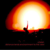 Distance Lends Enchantment To The View Mp3