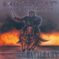 Battle Cry Mp3