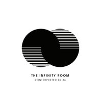 The Infinity Room (Reinterpreted) Mp3