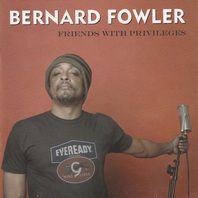 Friends With Privileges Mp3