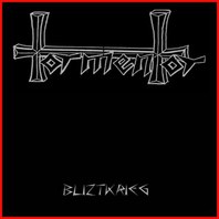 Blitzkrieg (Demo) Mp3