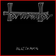 Blitzkrieg (Demo) Mp3