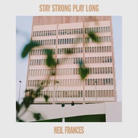 Stay Strong Play Long (EP) Mp3