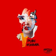 Pure Forever (EP) Mp3