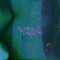 Surface Tension (CDS) Mp3