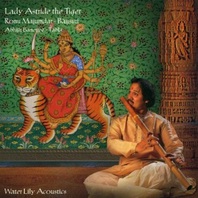 Lady Astride The Tiger (EP) CD3 Mp3